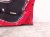 2026 Honda Civic Front Passenger Door Red No Mirror/trim 67010 T20 A00ZZ Replacement 2026 Honda Civic Front Passenger Door Red No Mirror/trim 67010 T20 A00ZZ Replacement thumbnail