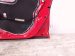 2026 Honda Civic Front Passenger Door Red No Mirror/trim 67010 T20 A00ZZ Replacement 2026 Honda Civic Front Passenger Door Red No Mirror/trim 67010 T20 A00ZZ Replacement thumbnail