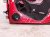 2026 Honda Civic Front Passenger Door Red No Mirror/trim 67010 T20 A00ZZ Replacement 2026 Honda Civic Front Passenger Door Red No Mirror/trim 67010 T20 A00ZZ Replacement thumbnail