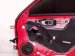 2026 Honda Civic Front Passenger Door Red No Mirror/trim 67010 T20 A00ZZ Replacement 2026 Honda Civic Front Passenger Door Red No Mirror/trim 67010 T20 A00ZZ Replacement thumbnail