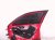 2026 Honda Civic Front Passenger Door Red No Mirror/trim 67010 T20 A00ZZ Replacement 2026 Honda Civic Front Passenger Door Red No Mirror/trim 67010 T20 A00ZZ Replacement thumbnail
