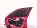 2026 Honda Civic Front Passenger Door Red No Mirror/trim 67010 T20 A00ZZ Replacement 2026 Honda Civic Front Passenger Door Red No Mirror/trim 67010 T20 A00ZZ Replacement thumbnail