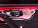 2026 Honda Civic Front Passenger Door Red No Mirror/trim 67010 T20 A00ZZ Replacement 2026 Honda Civic Front Passenger Door Red No Mirror/trim 67010 T20 A00ZZ Replacement thumbnail