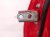 2026 Honda Civic Front Passenger Door Red No Mirror/trim 67010 T20 A00ZZ Replacement 2026 Honda Civic Front Passenger Door Red No Mirror/trim 67010 T20 A00ZZ Replacement thumbnail