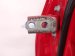 2026 Honda Civic Front Passenger Door Red No Mirror/trim 67010 T20 A00ZZ Replacement 2026 Honda Civic Front Passenger Door Red No Mirror/trim 67010 T20 A00ZZ Replacement thumbnail