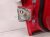 2026 Honda Civic Front Passenger Door Red No Mirror/trim 67010 T20 A00ZZ Replacement 2026 Honda Civic Front Passenger Door Red No Mirror/trim 67010 T20 A00ZZ Replacement thumbnail