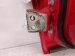 2026 Honda Civic Front Passenger Door Red No Mirror/trim 67010 T20 A00ZZ Replacement 2026 Honda Civic Front Passenger Door Red No Mirror/trim 67010 T20 A00ZZ Replacement thumbnail