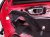 2026 Honda Civic Front Passenger Door Red No Mirror/trim 67010 T20 A00ZZ Replacement 2026 Honda Civic Front Passenger Door Red No Mirror/trim 67010 T20 A00ZZ Replacement thumbnail