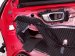 2026 Honda Civic Front Passenger Door Red No Mirror/trim 67010 T20 A00ZZ Replacement 2026 Honda Civic Front Passenger Door Red No Mirror/trim 67010 T20 A00ZZ Replacement thumbnail