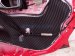 2026 Honda Civic Front Passenger Door Red No Mirror/trim 67010 T20 A00ZZ Replacement 2026 Honda Civic Front Passenger Door Red No Mirror/trim 67010 T20 A00ZZ Replacement thumbnail