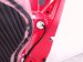 2026 Honda Civic Front Passenger Door Red No Mirror/trim 67010 T20 A00ZZ Replacement 2026 Honda Civic Front Passenger Door Red No Mirror/trim 67010 T20 A00ZZ Replacement thumbnail