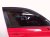 2026 Honda Civic Front Passenger Door Red No Mirror/trim 67010 T20 A00ZZ Replacement 2026 Honda Civic Front Passenger Door Red No Mirror/trim 67010 T20 A00ZZ Replacement thumbnail