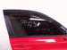 2026 Honda Civic Front Passenger Door Red No Mirror/trim 67010 T20 A00ZZ Replacement 2026 Honda Civic Front Passenger Door Red No Mirror/trim 67010 T20 A00ZZ Replacement thumbnail