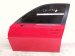2026 Civic Front Driver Door Red No Mirror/trim 67050 T20 A00ZZ Replacement 2026 Civic Front Driver Door Red No Mirror/trim 67050 T20 A00ZZ Replacement thumbnail