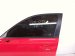 2026 Civic Front Driver Door Red No Mirror/trim 67050 T20 A00ZZ Replacement 2026 Civic Front Driver Door Red No Mirror/trim 67050 T20 A00ZZ Replacement thumbnail