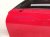 2026 Civic Front Driver Door Red No Mirror/trim 67050 T20 A00ZZ Replacement 2026 Civic Front Driver Door Red No Mirror/trim 67050 T20 A00ZZ Replacement thumbnail