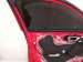 2026 Civic Front Driver Door Red No Mirror/trim 67050 T20 A00ZZ Replacement 2026 Civic Front Driver Door Red No Mirror/trim 67050 T20 A00ZZ Replacement thumbnail
