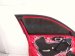 2026 Civic Front Driver Door Red No Mirror/trim 67050 T20 A00ZZ Replacement 2026 Civic Front Driver Door Red No Mirror/trim 67050 T20 A00ZZ Replacement thumbnail