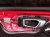 2026 Civic Front Driver Door Red No Mirror/trim 67050 T20 A00ZZ Replacement 2026 Civic Front Driver Door Red No Mirror/trim 67050 T20 A00ZZ Replacement thumbnail