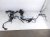 2023 Nissan Rogue Engine Room Harness W/fuse 1.5l Fwd 24012 6RR1C Replacement 2023 Nissan Rogue Engine Room Harness W/fuse 1.5l Fwd 24012 6RR1C Replacement thumbnail