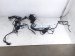 2023 Nissan Rogue Engine Room Harness W/fuse 1.5l Fwd 24012 6RR1C Replacement 2023 Nissan Rogue Engine Room Harness W/fuse 1.5l Fwd 24012 6RR1C Replacement thumbnail