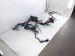 2023 Nissan Rogue Engine Room Harness W/fuse 1.5l Fwd 24012 6RR1C Replacement 2023 Nissan Rogue Engine Room Harness W/fuse 1.5l Fwd 24012 6RR1C Replacement thumbnail