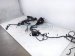 2023 Nissan Rogue Engine Room Harness W/fuse 1.5l Fwd 24012 6RR1C Replacement 2023 Nissan Rogue Engine Room Harness W/fuse 1.5l Fwd 24012 6RR1C Replacement thumbnail