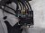 2023 Nissan Rogue Engine Room Harness W/fuse 1.5l Fwd 24012 6RR1C Replacement 2023 Nissan Rogue Engine Room Harness W/fuse 1.5l Fwd 24012 6RR1C Replacement thumbnail