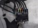 2023 Nissan Rogue Engine Room Harness W/fuse 1.5l Fwd 24012 6RR1C Replacement 2023 Nissan Rogue Engine Room Harness W/fuse 1.5l Fwd 24012 6RR1C Replacement thumbnail