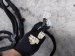 2023 Nissan Rogue Engine Room Harness W/fuse 1.5l Fwd 24012 6RR1C Replacement 2023 Nissan Rogue Engine Room Harness W/fuse 1.5l Fwd 24012 6RR1C Replacement thumbnail