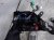 2023 Nissan Rogue Engine Room Harness W/fuse 1.5l Fwd 24012 6RR1C Replacement 2023 Nissan Rogue Engine Room Harness W/fuse 1.5l Fwd 24012 6RR1C Replacement thumbnail