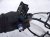 2023 Nissan Rogue Engine Room Harness W/fuse 1.5l Fwd 24012 6RR1C Replacement 2023 Nissan Rogue Engine Room Harness W/fuse 1.5l Fwd 24012 6RR1C Replacement thumbnail