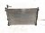 2022 Toyota Venza Main Radiator 16400 25141 Replacement 2022 Toyota Venza Main Radiator 16400 25141 Replacement thumbnail