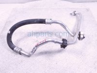 Volkswagen A/C SUCTION HOSE - 1.5L FWD Volkswagen A/C SUCTION HOSE - 1.5L FWD