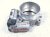 2020 Ford Mustang Throttle Body 5.0l JL3Z 9E926 A Replacement 2020 Ford Mustang Throttle Body 5.0l JL3Z 9E926 A Replacement thumbnail