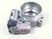 2020 Ford Mustang Throttle Body 5.0l JL3Z 9E926 A Replacement 2020 Ford Mustang Throttle Body 5.0l JL3Z 9E926 A Replacement thumbnail