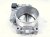 2020 Ford Mustang Throttle Body 5.0l JL3Z 9E926 A Replacement 2020 Ford Mustang Throttle Body 5.0l JL3Z 9E926 A Replacement thumbnail