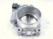 2020 Ford Mustang Throttle Body 5.0l JL3Z 9E926 A Replacement 2020 Ford Mustang Throttle Body 5.0l JL3Z 9E926 A Replacement thumbnail