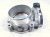 2020 Ford Mustang Throttle Body 5.0l JL3Z 9E926 A Replacement 2020 Ford Mustang Throttle Body 5.0l JL3Z 9E926 A Replacement thumbnail
