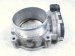 2020 Ford Mustang Throttle Body 5.0l JL3Z 9E926 A Replacement 2020 Ford Mustang Throttle Body 5.0l JL3Z 9E926 A Replacement thumbnail