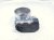 2020 Ford Mustang Throttle Body 5.0l JL3Z 9E926 A Replacement 2020 Ford Mustang Throttle Body 5.0l JL3Z 9E926 A Replacement thumbnail
