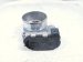 2020 Ford Mustang Throttle Body 5.0l JL3Z 9E926 A Replacement 2020 Ford Mustang Throttle Body 5.0l JL3Z 9E926 A Replacement thumbnail
