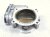 2020 Ford Mustang Throttle Body 5.0l JL3Z 9E926 A Replacement 2020 Ford Mustang Throttle Body 5.0l JL3Z 9E926 A Replacement thumbnail