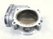2020 Ford Mustang Throttle Body 5.0l JL3Z 9E926 A Replacement 2020 Ford Mustang Throttle Body 5.0l JL3Z 9E926 A Replacement thumbnail