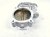 2020 Ford Mustang Throttle Body 5.0l JL3Z 9E926 A Replacement 2020 Ford Mustang Throttle Body 5.0l JL3Z 9E926 A Replacement thumbnail