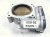2020 Ford Mustang Throttle Body 5.0l JL3Z 9E926 A Replacement 2020 Ford Mustang Throttle Body 5.0l JL3Z 9E926 A Replacement thumbnail