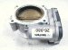 2020 Ford Mustang Throttle Body 5.0l JL3Z 9E926 A Replacement 2020 Ford Mustang Throttle Body 5.0l JL3Z 9E926 A Replacement thumbnail