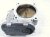 2020 Ford Mustang Throttle Body 5.0l JL3Z 9E926 A Replacement 2020 Ford Mustang Throttle Body 5.0l JL3Z 9E926 A Replacement thumbnail
