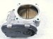 2020 Ford Mustang Throttle Body 5.0l JL3Z 9E926 A Replacement 2020 Ford Mustang Throttle Body 5.0l JL3Z 9E926 A Replacement thumbnail
