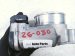 2020 Ford Mustang Throttle Body 5.0l JL3Z 9E926 A Replacement 2020 Ford Mustang Throttle Body 5.0l JL3Z 9E926 A Replacement thumbnail